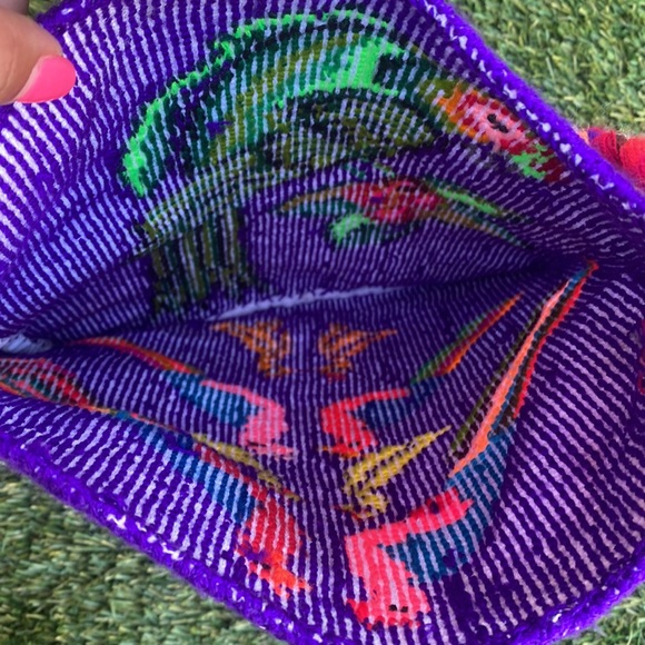 Handmade Tote Bag - Picture 7 of 11